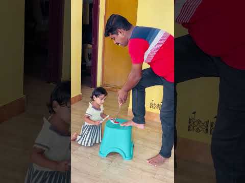 Don’t miss end 🙄#trending#short#viral#youtubeshorts