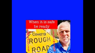 L.A. LOCAL UNION MAPPING THE FUTURE