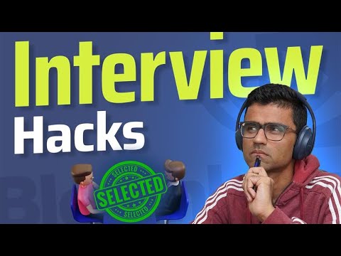 7 Mistakes To Avoid in Coding Interview