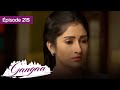 GANGAA - ep 215 - Une jeunesse sacrifiйe - Sйrie en Franзais
