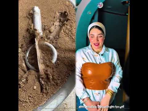 أختي معها مفتاح شقتي ومراتي، وبتدخل بدون استئذان #storytime#viral #pov #blowthisup #fyp #foryou