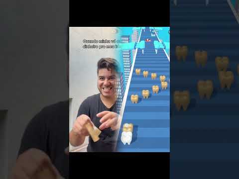#funnyvideo #funny #lifeisbutadream