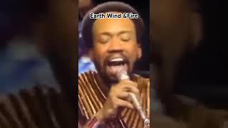 Earth,Wind & Fire #80smusic #oldschool #classic #oldsong