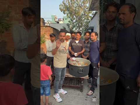 Paheli salary ๐๐ฅ#shadabjakati #jkjonikumar
