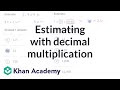 Whole Numbers and Multiplication Concepts