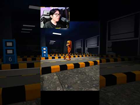 Toàn các huyền thoại