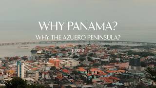 Beyond the Paradise Hype: Panama Market Reality.Panama Sovereign Realty