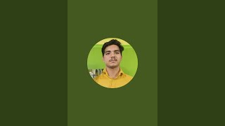 Aap ka daan is waqt bahut badi madad kre ga ignore na kare ₹1 daan kre bacho ke ghar ke liye