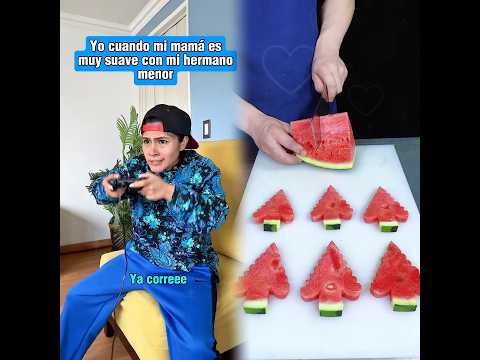 No es justo😩 Los tiempos cambian🤭✨ #shorts #humor #tiktokvideo #comedia #Funny #latina #fyp