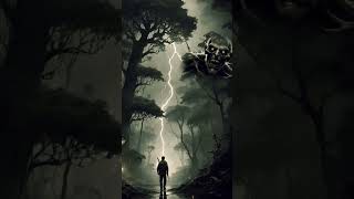 ตัวอย่าง...ศรัทธาระห่ำ..ราดสางป่าสมิงดง #เรื่องป่า #พระธุดงค์ #เรื่องผี #เสือสมิง #พรานป่า