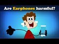 Safe Listening Practices for Music