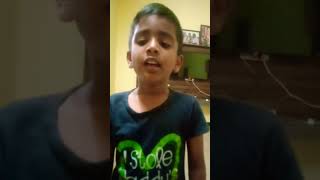 Thirukkural #kids #kidsvideo #kidsvideos #kidslearning