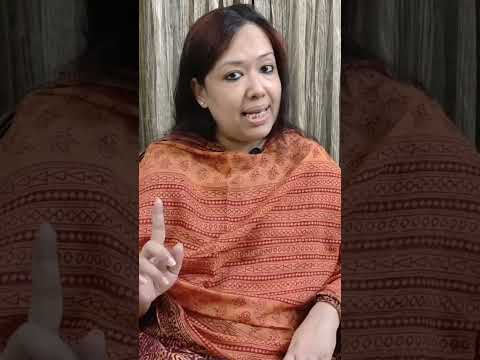 Rumeen's Voice Rumeen Farhana #foryou #shots #viral #shortvideo #shorts #motivation #shortsfeed