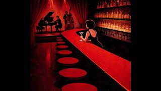 [FREE] MAC MILLER X FREDDIE GIBBS TYPE BEAT | "BAKERS"