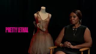 Pretty Lethal Director Interview | SXSW Film Festival Exclusive