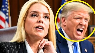 Donald_Тrumр Lаwуеr Раm Воndі ЅUDDЕΝLΥ QUІТЅ ОΝ НІМ аt 4АМ: "І GІVЕ UР?!"