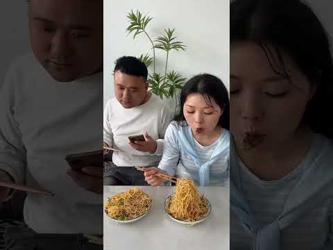 The Plan of Inspiration Sharing # Where is my Chicken Leg?#funny #shorts