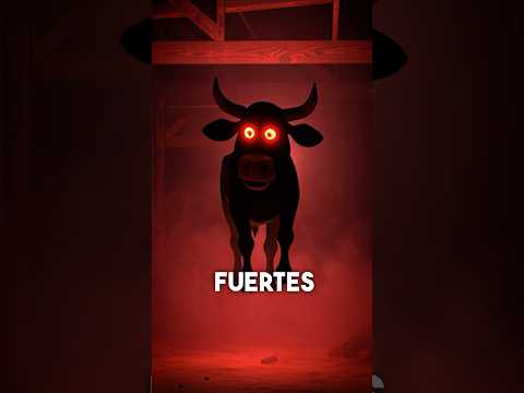 Canciones con mensajes subliminales P17 💀la vaca Lola