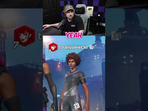 Stacky Gone!?