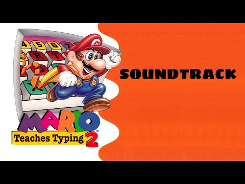 mario teaches typing download mac