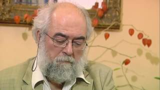 Jan Schneider / Daniel Solis Kde končí konspirace a začíná realita Debatní klub