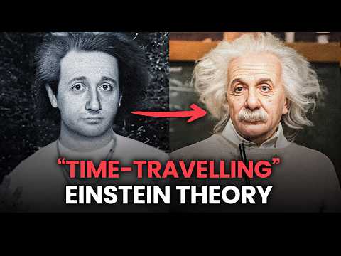 The UNTOLD Truth of Einstein's Universe | Full Documentary