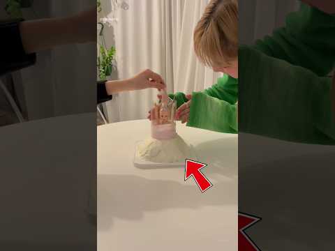 Barbie Dress Saved by a Tap #viralshort
