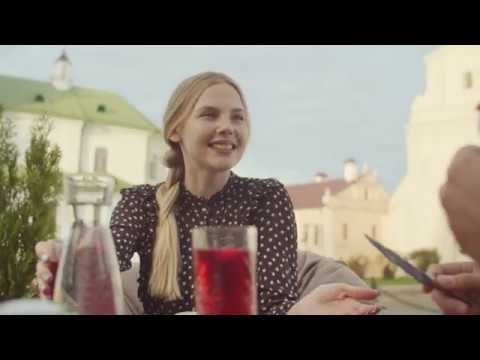 Belarus - #TravelTomorrow - Tourism & Gastronomy