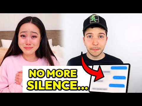 I Can’t Stay Silent About Stephanie Soo Anymore