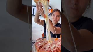Mi experiencia en dumbo pizza