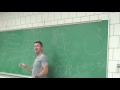 Integration Techniques and Properties