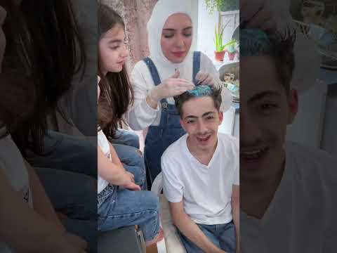 هاد الفيديو طلع من بريطانيا لوين وصل #funny #foryou #اكسبلور #. :