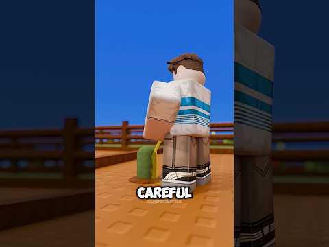 NEW TECHNIQUE IN GROW A GARDEN.. 😳