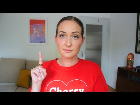 Ein kleiner Trick, der mein Leben verändert hat!