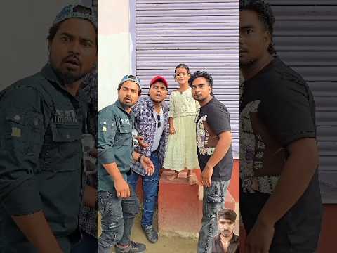 Duniya ki sab se pyari awaaz 🥰 #azan #islamicvideos #islamicstutus #shortsfeed #quran #shorts#azma12