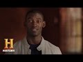 Engaging with the Freedmen's Bureau Project