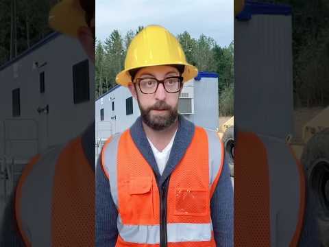 Smart Workers Compilation | Professional & Productive Workers #adamrose #productivity #workers