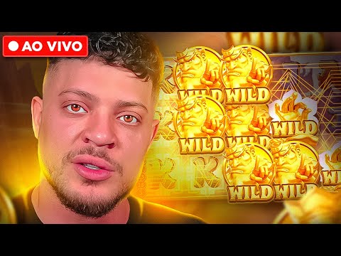 🍀 O DIA DO MILHÃO! É HOJE - CEROL AO VIVO