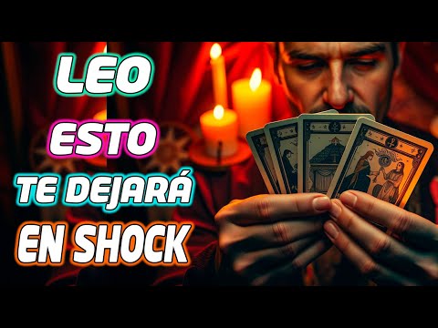 LEO  💥APROVECHA ESTA ENERGÍA POSITIVA🔥 HOROSCOPO DE HOY 12 DE JULIO 2025 💖 HOROSCOPO LEO AMOR 💖
