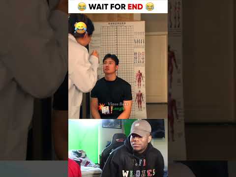 Wait for end 😂😂 928 #shorts #youtubeshorts #funny #vinesbestlaugh