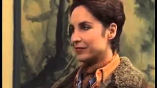 Der Bulle von Tölz   13   Tod am Rosenmontag