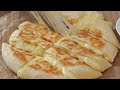 Cooking Techniques and Ingredients