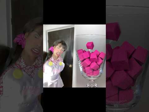 Cuando pensabas que le había pasado algo a tu mamá 🤣 #CreandoParaAyudar #teamkukisquien