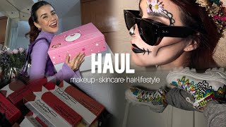 REGALOS  de las MARCAS ! (MAC, Urban Decay, Rayban y más) / Anel Flynn