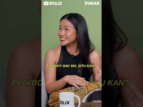 OBROLAN PERTAMA YURA YUNITA & DONNE MAULA SAAT BARU KENAL