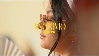 Kenya - Anonimo