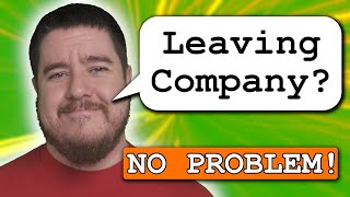 Switched Jobs? Here's What to Do with Your 401(k) Next!