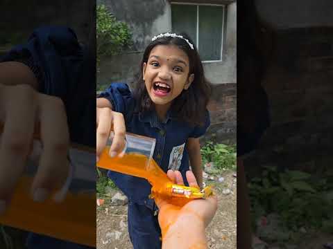 #kritikaofficial#Shorts video