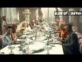Les Repas au Cinéma