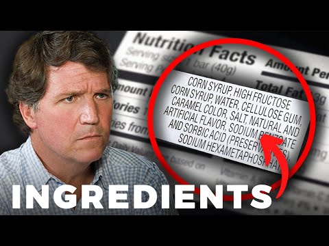 How Bad Is the Health & Food Crisis in America? | TCN Compilation